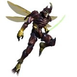 BUY NEW tekken - 73287 Premium Anime Print Poster